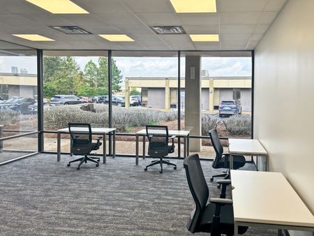 Preview of Coworking space for Rent at 3100 Cottage Hill Road Building 5