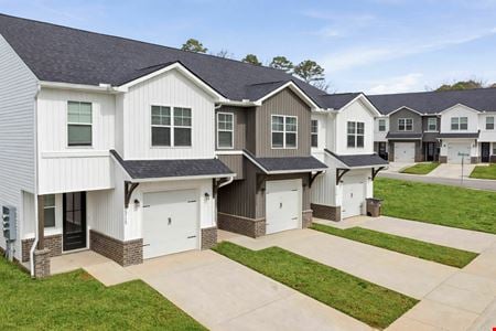 Preview of Multi-Family space for Sale at 4109 Pleasant Ridge Road