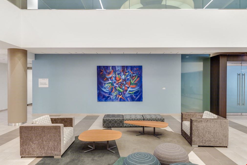 600 Technology Park