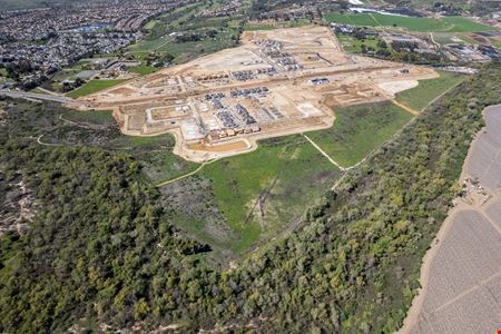 Preview of VacantLand space for Sale at N River Road