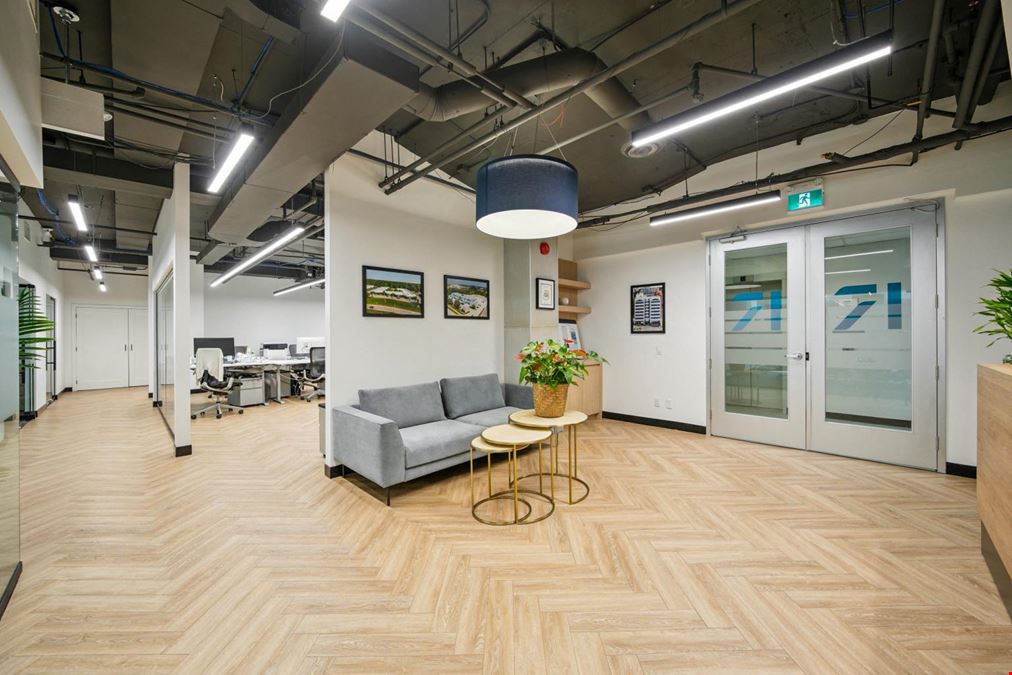 1835 Yonge Street - For Sale