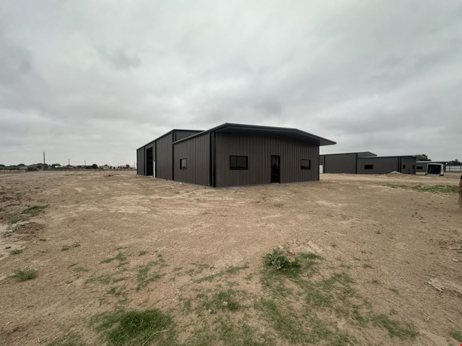 7115 N CR 1294