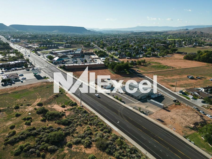 2357 Santa Clara Dr