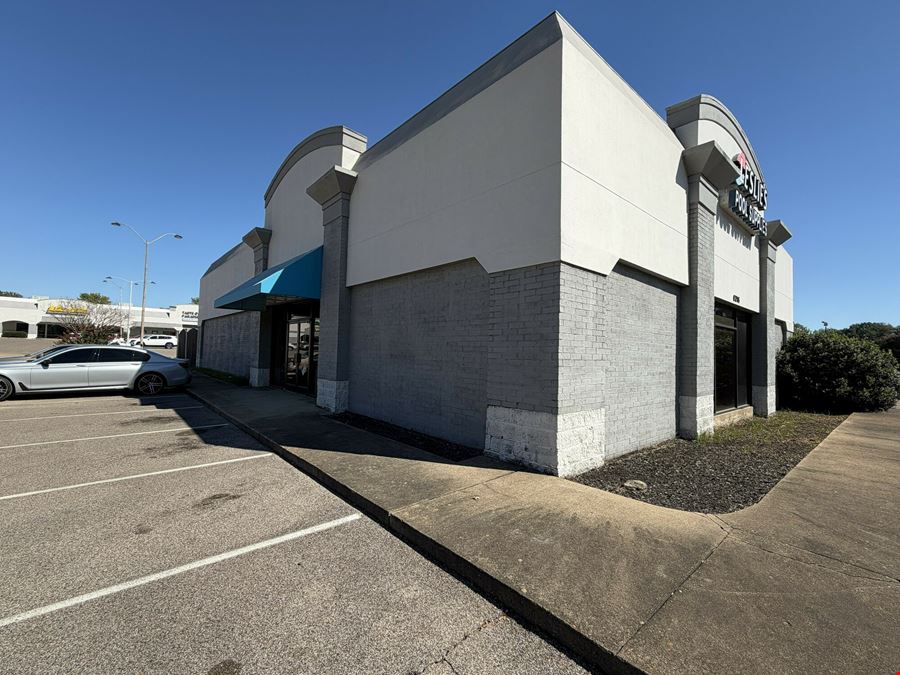6216 Stage Road