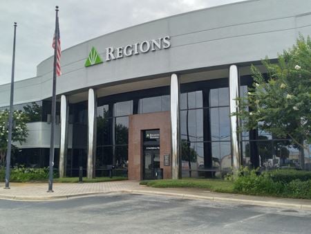 Preview of Office space for Rent at 25 Beal Pkwy