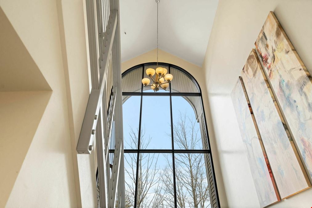 103 Stiles Road, Salem, NH 03079