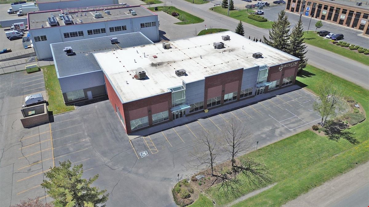 42 Arrow Road, Guelph 