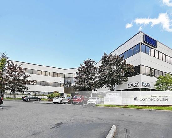 Preview of Office space for Rent at 31620 23rd Avenue South