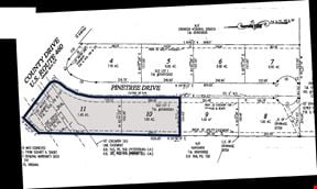 2+ AC | US 460 Business Land