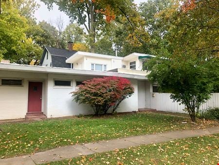 Preview of Other space for Sale at 802 W Iowa St