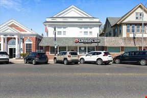 Prime Investment Sale | 4 Unit | 8%+ Cap Rate | Mixed-use Resi & Comm | Egg Harbor City, NJ