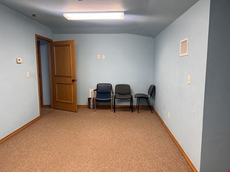 Preview of Office space for Rent at 2240 NW 164th St