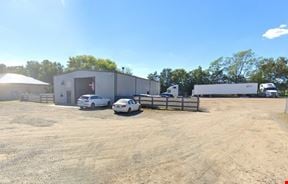 Industrial Property - Major Price Reduction!
