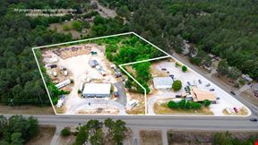 6196 Edmund Hwy