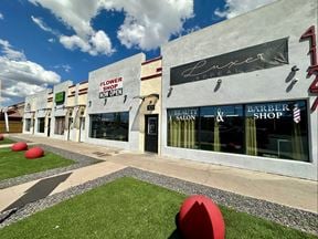 4127-4133 N 19th Ave