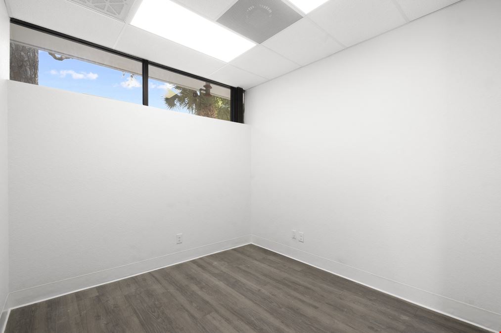3801 Bee Ridge Road 7D