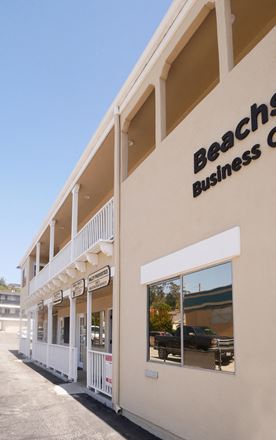 Preview of Office space for Rent at 921 East Main Street