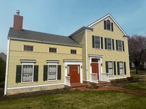94 Main St