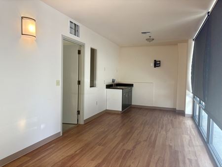Preview of commercial space at 11901 137th Ave NW