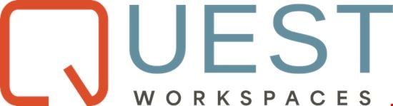 Quest Workspaces Plantation