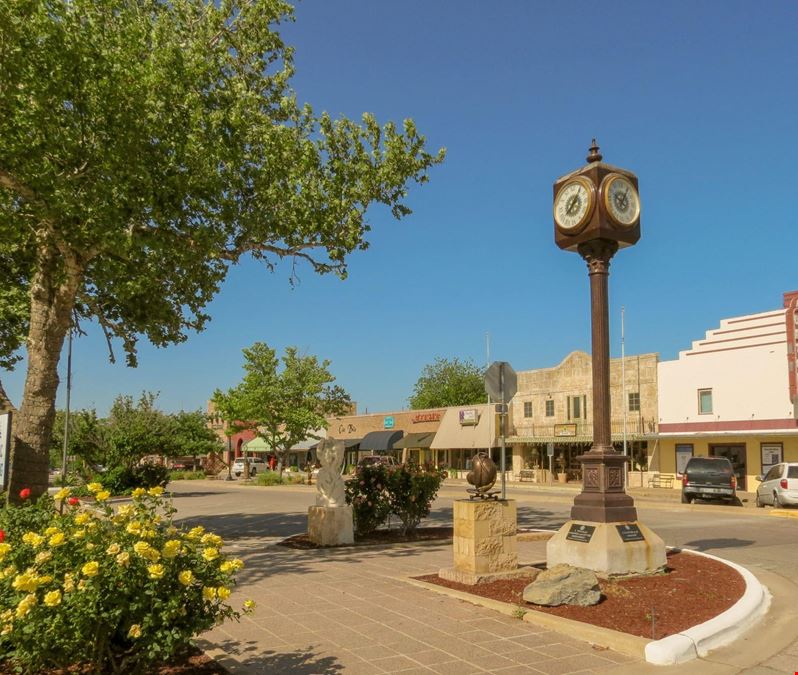 H&H Ranch