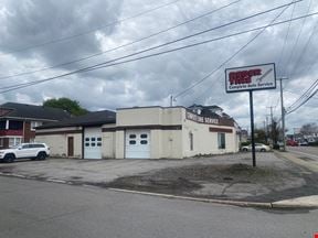 330 West Ave
