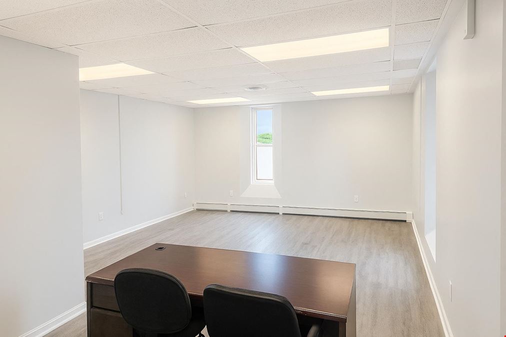 1110 Morse Rd, Unit 120D