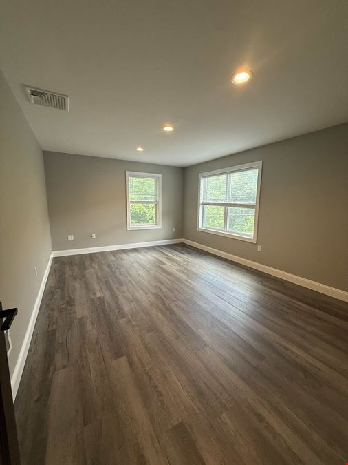 2686 S. Pike Ave
