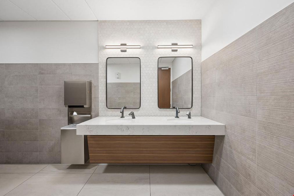 7500 Office Ridge Circle