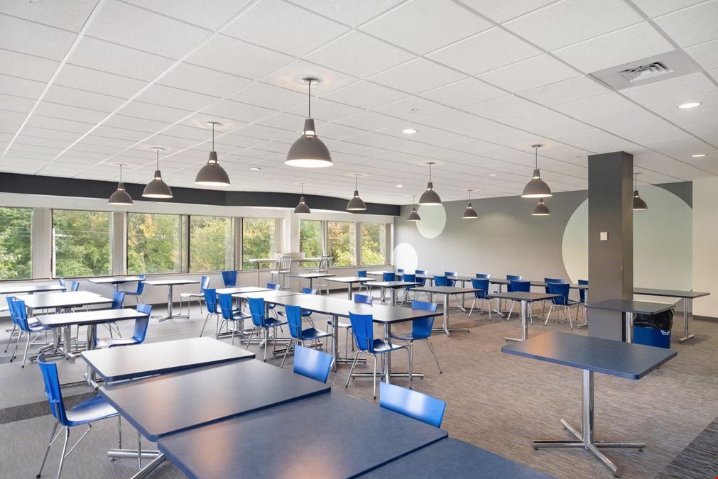 600 Technology Park