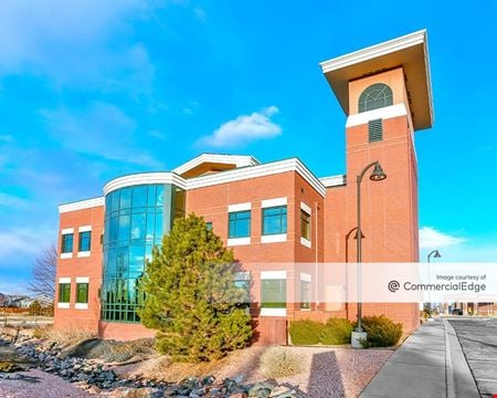 Preview of Office space for Rent at 4185 East Wildcat Reserve Pkwy
