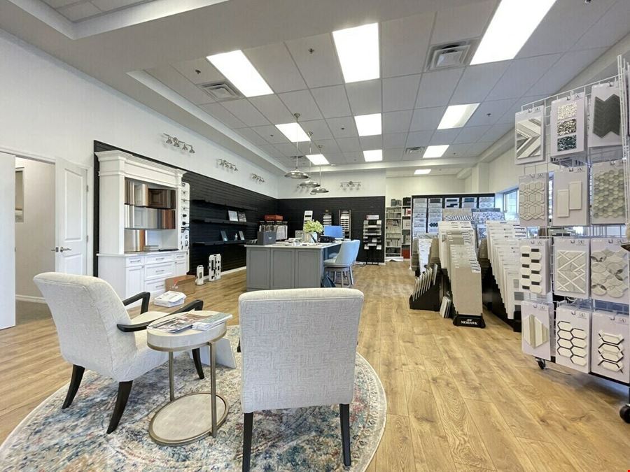 Prairie Commons - 5431 SW 35th Drive