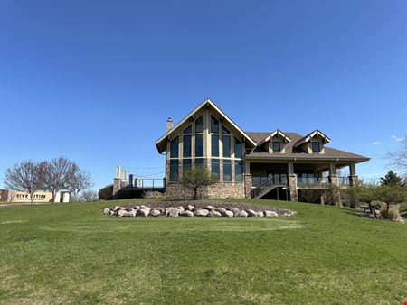 Preview of Other space for Sale at 3851 Forest Grove Rd