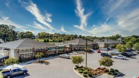 Preview of Retail space for Sale at 0000 Northshore Dr. 