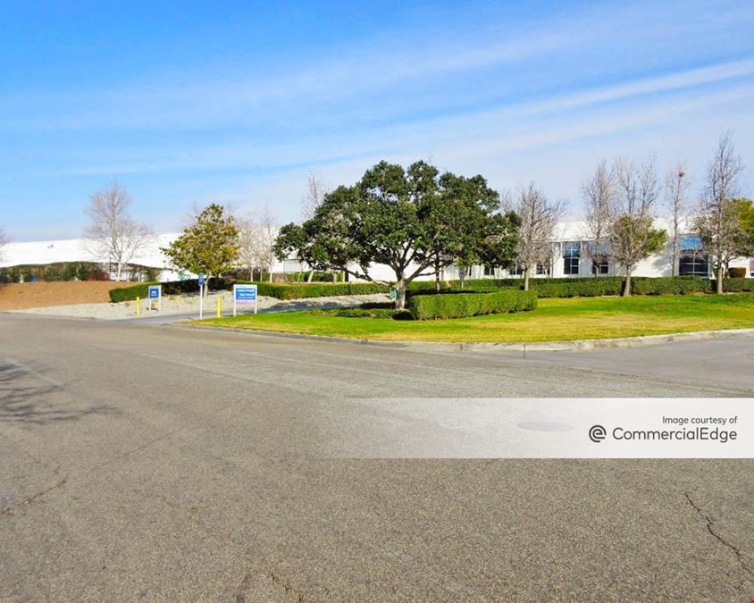 3450 Dulles Drive