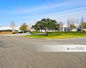 3450 Dulles Drive