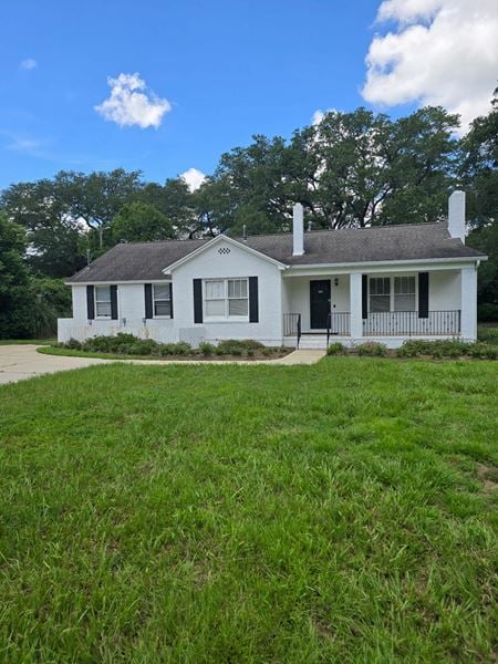 Preview of Office space for Sale at 1934 Dellwood Dr