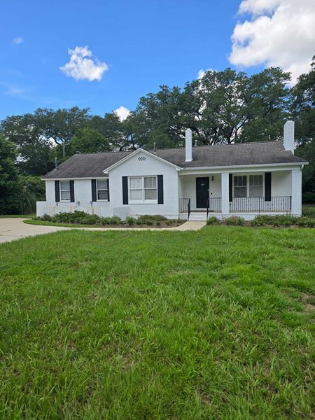 Preview of Office space for Sale at 1934 Dellwood Dr