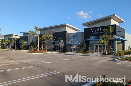 Preview of Retail space for Sale at 10650 Crosstown Parkway