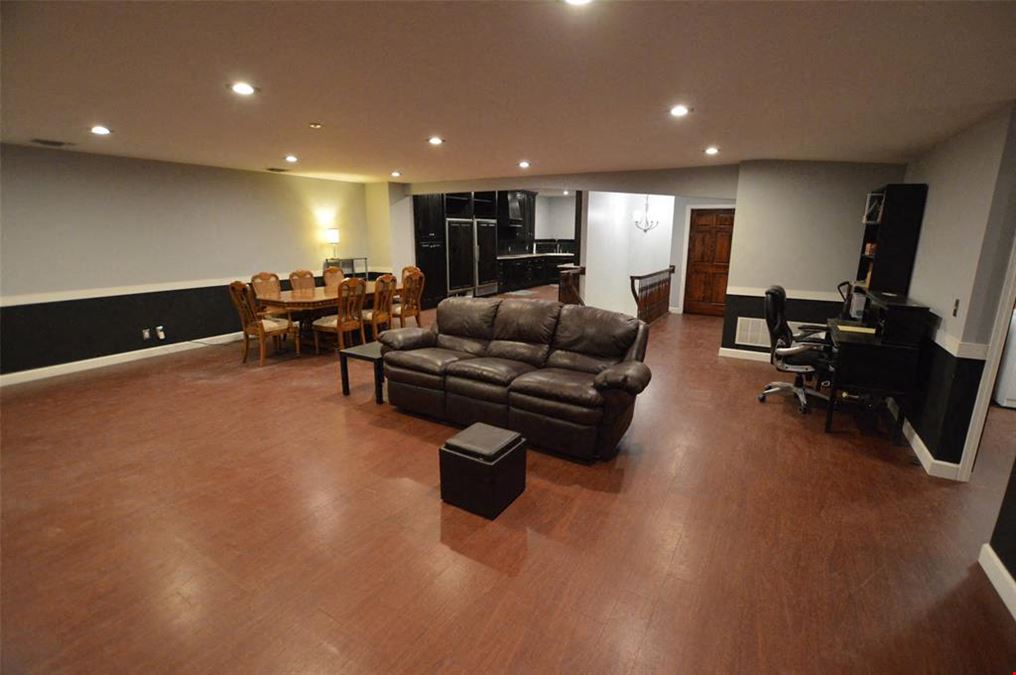 982 County Road 979