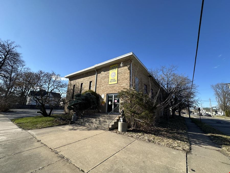 4329 8th Ave