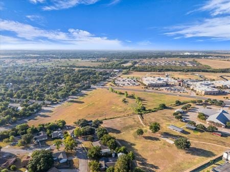 Preview of VacantLand space for Sale at S New Rd