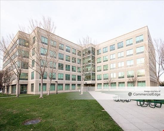 Preview of Office space for Rent at 6220 Stoneridge Mall Road