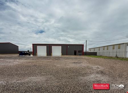 Preview of commercial space at 11602 County Road 2360, Building #2