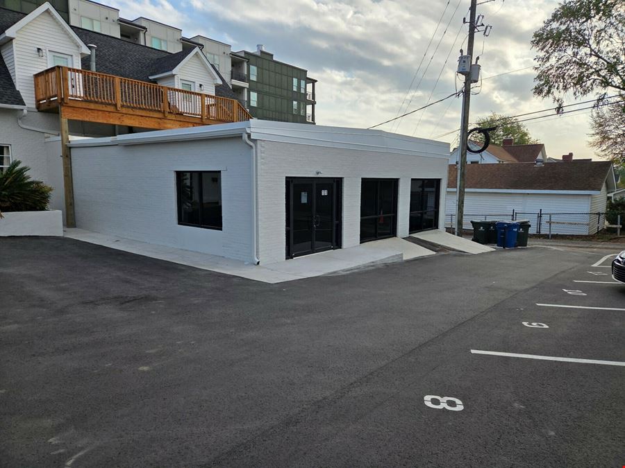 131 State St