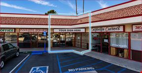1310 Sepulveda Blvd