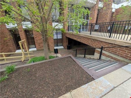 Preview of Office space for Rent at 100 South Park Place