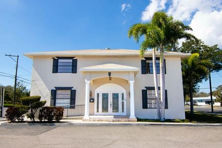 Preview of Office space for Sale at 2950 5th Avenue North