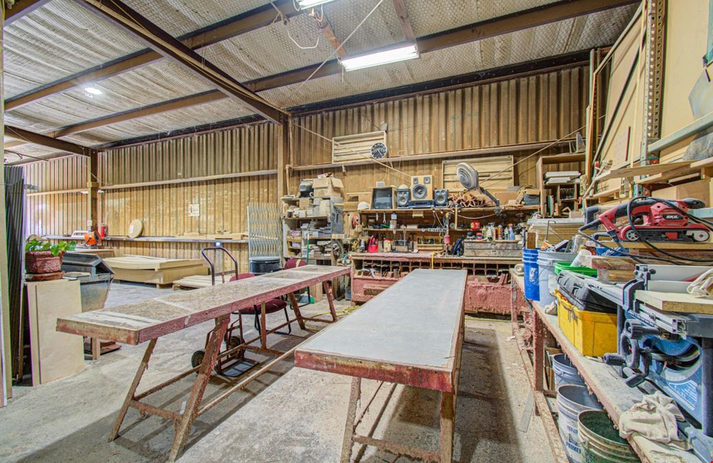 7571 Morley Street, Houston 