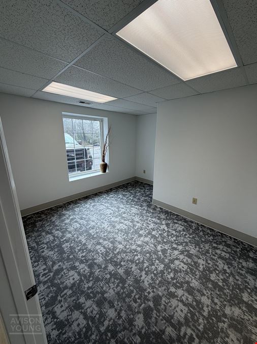 841 E Main Street